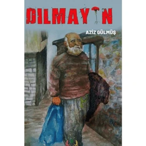Dılmayin
