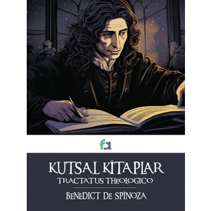 Kutsal Kitaplar
