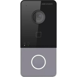 DS-KV6113-WPE1 Intercom Kapı Ünitesi