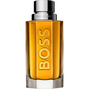 Hugo Boss 200 ml Parfüm