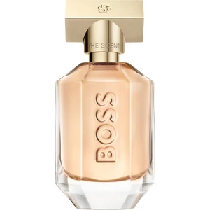 Hugo Boss 50 ml Parfüm