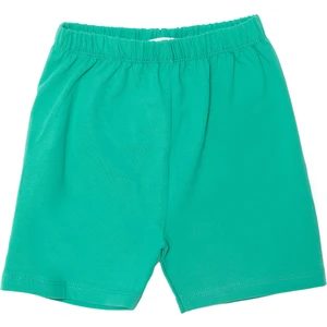 Hellobaby Basic Şort