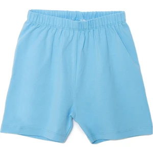 Hellobaby Basic Şort