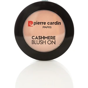 Pierre Cardin Cashmere Blush On - Allık - Mocha - 361