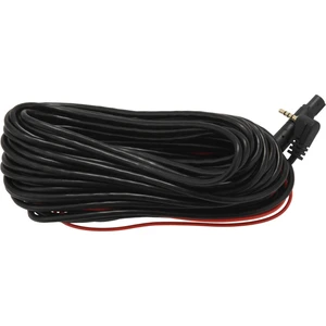 Pin 5 Delik 9 Metre Uzun Çizgi Sürüş Kaydedici Arka Lens Uzatma Kablosu Sürüş Kaydedici Gps Arka Görüş Kamerası (Yurt Dışından)