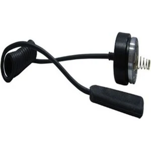 Tüfek Aparatı Bigem BM-346