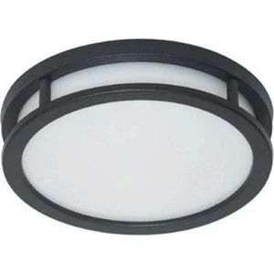 Sıva Üstü Dekoratif LED Panel