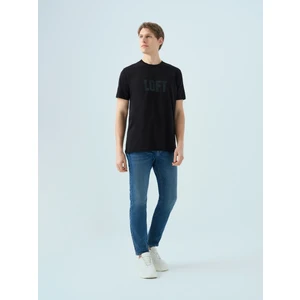 Ricardo Slim Fit Erkek Pantolon