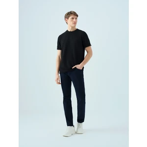 Regular Fit Erkek Pantolon