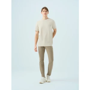 Regular Fit Erkek Pantolon