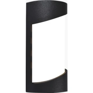 LED Aplik Oval