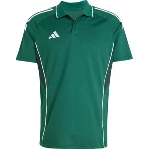TIRO25C Polo M - Add JY1897