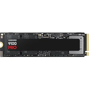 9100 Pro MZ-VAP1T0BW 1TB 14700/13300MB/SN Pcıe Nvme M.2 SSD