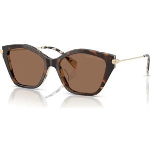 Mıchael Kors 2246U 395173 52-17 Kadın Güneş Gözlüğü