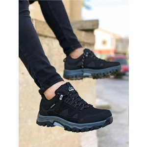 Erkek Tracking Kısa Outdoor