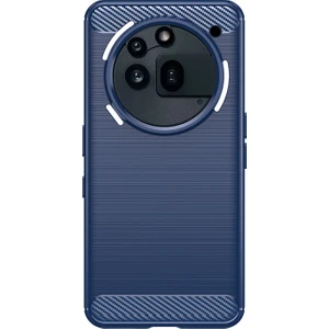 Nothing Phone 3A Pro Kılıf, Darbeye Dayanıklı Koruyucu Telefon Kılıfı, Ince Yumuşak Tpu Çizilmeye Karşı Dayanıklı Arka Tampon Kapak Nothing Phone 3A Pro (Yurt Dışından)