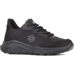 M2011TS Memory Foam Erkek Sneaker Spor Ayakkabı