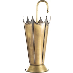 Şemsiyelik Eskitmeli Gold