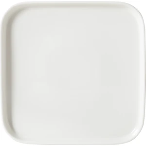 Natura Kare Pasta Tabağı 22CM