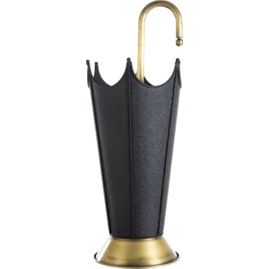 Şemsiyelik Black Gold