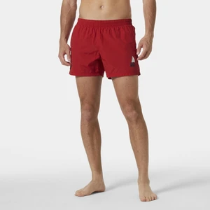 Helly Hansen Cascaıs Deniz Şortu HHA.34031RED