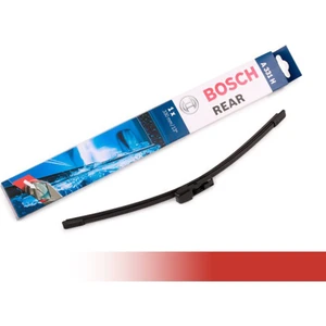 Seat Leon Iıı St Bosch Rear Arka Silecek 2013-2020