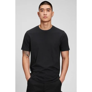 V-Everyday Soft Erkek Tişört 842063001001
