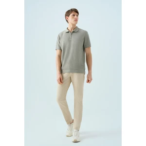 Erkek Pantolon LF2039483 LF203948321