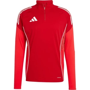 TIRO25C Tr Top - Add JI6500