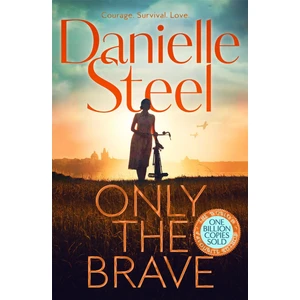 Only The Brave