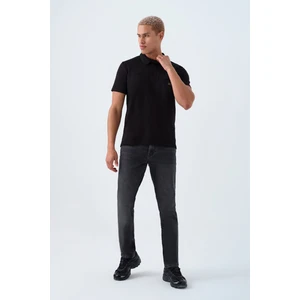 Ricardo Erkek Pantolon LF2039462011