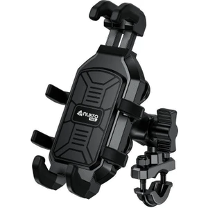 M20 Titreşim Modüllü Telefon Tutucu