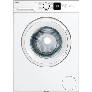 cm 60100 Çamaşır Makinesi
