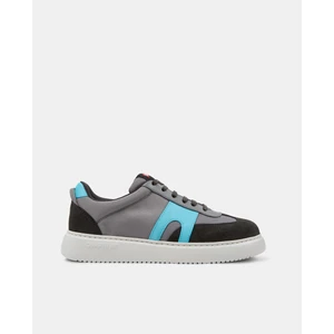 Erkek Camper Runner K100988-011