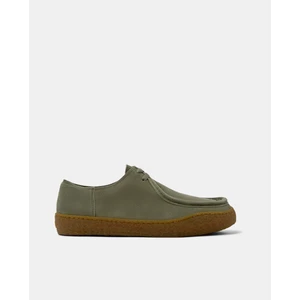 Erkek Camper Peu K101004-003