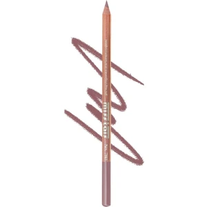 Dudak Kalemi - 780 Açık Renkı