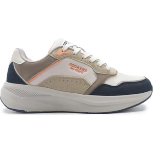 Dockers By Gerli 238639 5fx Kum Erkek Spor Ayakkabı