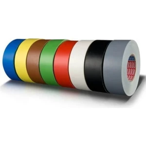 Kl Home Tamir Band 18 mm*10 mt Bant - 1 Adet fiyatı