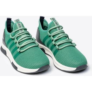 Unısex Spor Ayakkabı