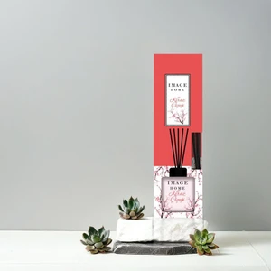 Image Home 100 ml Bambu Koku (Kiraz Çiçeği)