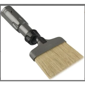 Doğ.kes.rob. Boya Fır. 60 mm