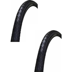 26 Jant 26X1.50 (40-559) Bisiklet Dış Lastiği Siyah x 2 Adet