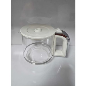Çaysever Robotea Pro 4 In 1 Konuşan Cam Çay Mk. Starlıght  Cam Demlik Yetkili Servis Güvencesiyle