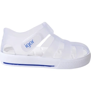 S10171-038 Star Çocuk Sandalet