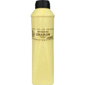 Kyocera Toner Tozu Unıversal 1000GR ( Tk 350 / Tk 475) Kyocera Toner Tozu Unıversal 1000GR ( Tk 350 / Tk 475)
