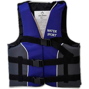 Lethe Boards Water Sport Su Sporları Can Yeleği 100N Yüzme - Yüzdürme Yardımcısı