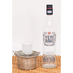 Ehlikeyf El Dövmesi