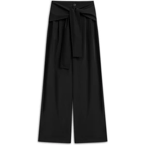 Pantolon IW6240003412001