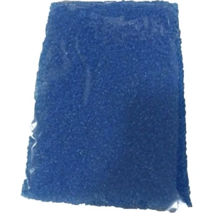 Bremen Home Fakir 9800s Deluxe Halı Yıkama Motor Koruma Filtresi