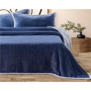 All Day Tek Kişilik Yatak Örtüsü Set Kutulu